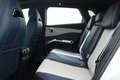 BYD Atto 3 DESIGN 60 KWH 204PK 3-FASE | Panoramadak | Leder | Blanc - thumbnail 24