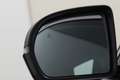 BYD Atto 3 DESIGN 60 KWH 204PK 3-FASE | Panoramadak | Leder | Blanc - thumbnail 28