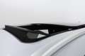 BYD Atto 3 DESIGN 60 KWH 204PK 3-FASE | Panoramadak | Leder | Blanc - thumbnail 15
