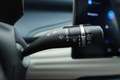 BYD Atto 3 DESIGN 60 KWH 204PK 3-FASE | Panoramadak | Leder | Blanc - thumbnail 34