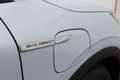 BYD Atto 3 DESIGN 60 KWH 204PK 3-FASE | Panoramadak | Leder | Blanc - thumbnail 26