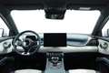 BYD Atto 3 DESIGN 60 KWH 204PK 3-FASE | Panoramadak | Leder | Blanc - thumbnail 2