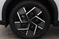 BYD Atto 3 DESIGN 60 KWH 204PK 3-FASE | Panoramadak | Leder | Blanc - thumbnail 9