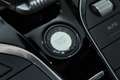 BYD Atto 3 DESIGN 60 KWH 204PK 3-FASE | Panoramadak | Leder | Blanc - thumbnail 36