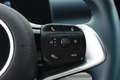 BYD Atto 3 DESIGN 60 KWH 204PK 3-FASE | Panoramadak | Leder | Blanc - thumbnail 32