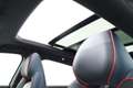 BYD Atto 3 DESIGN 60 KWH 204PK 3-FASE | Panoramadak | Leder | Blanc - thumbnail 13