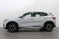BYD Atto 3 DESIGN 60 KWH 204PK 3-FASE | Panoramadak | Leder | Blanc - thumbnail 6