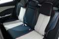 BYD Atto 3 DESIGN 60 KWH 204PK 3-FASE | Panoramadak | Leder | Blanc - thumbnail 5