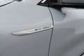 BYD Atto 3 DESIGN 60 KWH 204PK 3-FASE | Panoramadak | Leder | Blanc - thumbnail 27