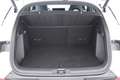 BYD Atto 3 DESIGN 60 KWH 204PK 3-FASE | Panoramadak | Leder | Blanc - thumbnail 7