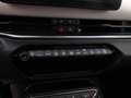Fiat 600 54kWh 156 La Prima + GPS UConnect 10.25 + Leather  Orange - thumbnail 17