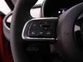 Fiat 600 54kWh 156 La Prima + GPS UConnect 10.25 + Leather  Orange - thumbnail 22