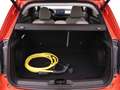 Fiat 600 54kWh 156 La Prima + GPS UConnect 10.25 + Leather  Orange - thumbnail 6