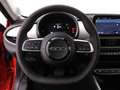 Fiat 600 54kWh 156 La Prima + GPS UConnect 10.25 + Leather  Orange - thumbnail 11