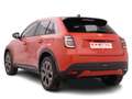 Fiat 600 54kWh 156 La Prima + GPS UConnect 10.25 + Leather  Orange - thumbnail 4