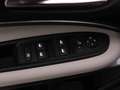 Fiat 600 54kWh 156 La Prima + GPS UConnect 10.25 + Leather  Orange - thumbnail 24