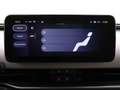 Fiat 600 54kWh 156 La Prima + GPS UConnect 10.25 + Leather  Orange - thumbnail 15