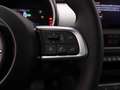 Fiat 600 54kWh 156 La Prima + GPS UConnect 10.25 + Leather  Orange - thumbnail 23