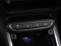 Fiat 600 54kWh 156 La Prima + GPS UConnect 10.25 + Leather  Orange - thumbnail 18