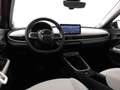 Fiat 600 54kWh 156 La Prima + GPS UConnect 10.25 + Leather  Orange - thumbnail 10