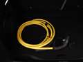 Fiat 600 54kWh 156 La Prima + GPS UConnect 10.25 + Leather  Orange - thumbnail 7