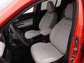 Fiat 600 54kWh 156 La Prima + GPS UConnect 10.25 + Leather  Orange - thumbnail 9