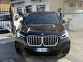 BMW X1 20d xdrive mhev 48V MSport auto Vettura Uff. Ita - thumbnail 9