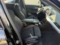 BMW X1 20d xdrive mhev 48V MSport auto Vettura Uff. Ita - thumbnail 7
