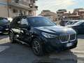BMW X1 20d xdrive mhev 48V MSport auto Vettura Uff. Ita - thumbnail 10