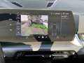 BMW X1 20d xdrive mhev 48V MSport auto Vettura Uff. Ita - thumbnail 3