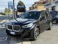 BMW X1 20d xdrive mhev 48V MSport auto Vettura Uff. Ita - thumbnail 1