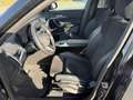 BMW X1 20d xdrive mhev 48V MSport auto Vettura Uff. Ita - thumbnail 6