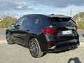 BMW X1 20d xdrive mhev 48V MSport auto Vettura Uff. Ita - thumbnail 13