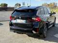 BMW X1 20d xdrive mhev 48V MSport auto Vettura Uff. Ita - thumbnail 14