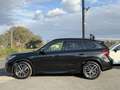 BMW X1 20d xdrive mhev 48V MSport auto Vettura Uff. Ita - thumbnail 12