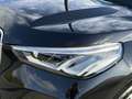 BMW X1 20d xdrive mhev 48V MSport auto Vettura Uff. Ita - thumbnail 8