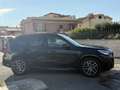 BMW X1 20d xdrive mhev 48V MSport auto Vettura Uff. Ita - thumbnail 11