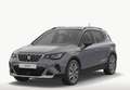 SEAT Arona 1.0 TSI S&S X-Perience Special Edition 115 Gris - thumbnail 1