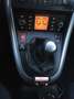 Fiat Croma 2200 gpl Bruin - thumbnail 6