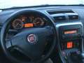 Fiat Croma 2200 gpl Maro - thumbnail 5