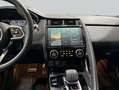 Jaguar E-Pace P200 AWD R-Dynamic SE Grau - thumbnail 14