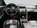 Jaguar E-Pace P200 AWD R-Dynamic SE Grau - thumbnail 4