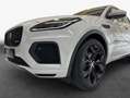 Jaguar E-Pace P200 AWD R-Dynamic SE Grau - thumbnail 12