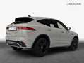 Jaguar E-Pace P200 AWD R-Dynamic SE Grau - thumbnail 2