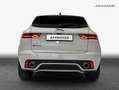 Jaguar E-Pace P200 AWD R-Dynamic SE Grau - thumbnail 7
