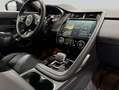 Jaguar E-Pace P200 AWD R-Dynamic SE Grau - thumbnail 15