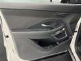 Jaguar E-Pace P200 AWD R-Dynamic SE Grau - thumbnail 13