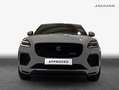 Jaguar E-Pace P200 AWD R-Dynamic SE Grau - thumbnail 8