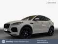 Jaguar E-Pace P200 AWD R-Dynamic SE Grau - thumbnail 1
