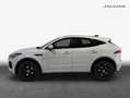 Jaguar E-Pace P200 AWD R-Dynamic SE Grau - thumbnail 6